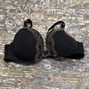 SOMA Bra